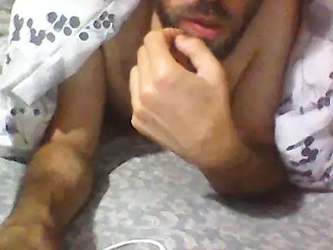 Snapshot of maher990 chatting on 05-20-26, 07:11 maher990 online show from 05-20-26, 07:11