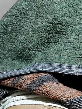 Snapshot of maher990 chatting on 12-04-25, 08:41 maher990 online show from 12-04-25, 08:41