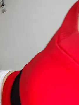 Snapshot of maher990 chatting on 03-21-26, 10:02 maher990 online show from 03-21-26, 10:02