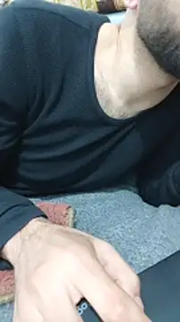 Snapshot of maher990 chatting on 02-07-26, 07:33 maher990 online show from 02-07-26, 07:33