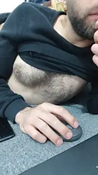 Snapshot of maher990 chatting on 02-09-26, 10:08 maher990 online show from 02-09-26, 10:08