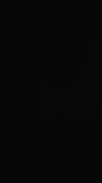 Snapshot of maher990 chatting on 05-25-26, 08:51 maher990 online show from 05-25-26, 08:51