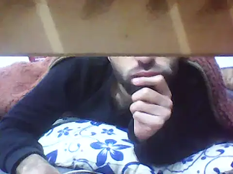 Snapshot of maher990 chatting on 02-11-26, 07:14 maher990 online show from 02-11-26, 07:14