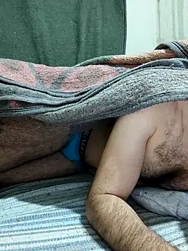 Snapshot of maher990 chatting on 12-22-25, 09:59 maher990 online show from 12-22-25, 09:59