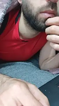 Snapshot of maher990 chatting on 02-13-26, 11:38 maher990 online show from 02-13-26, 11:38