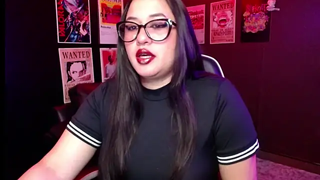 Ravendark  online show from 09-17-25, 07:27