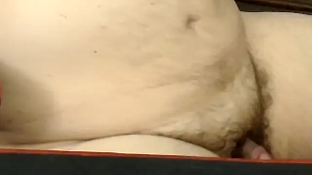 havethickcock online show from 09-27-25, 02:18