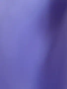 Rubi 9ahbouna online show from 11-03-25, 09:40