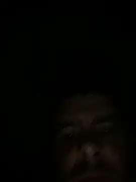 Snapshot of ZoOz59 chatting on 10-07-25, 01:28 ZoOz59 online show from 10-07-25, 01:28