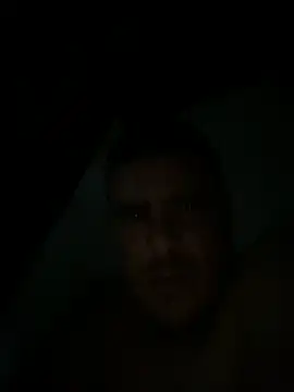 Snapshot of ZoOz59 chatting on 10-22-25, 12:43 ZoOz59 online show from 10-22-25, 12:43