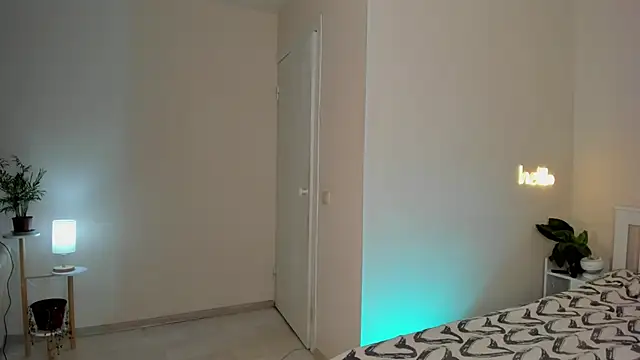 DanaCandy online show from 11-26-25, 09:59