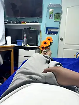 daniel mar online show from 11-11-25, 06:30