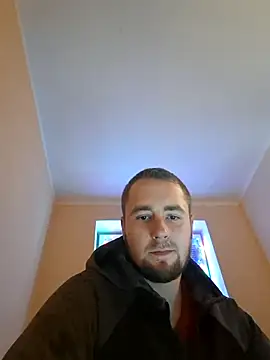 Vladyslav30 online show from 12-18-25, 09:51