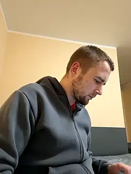 Vladyslav30 online show from 03-14-26, 03:12