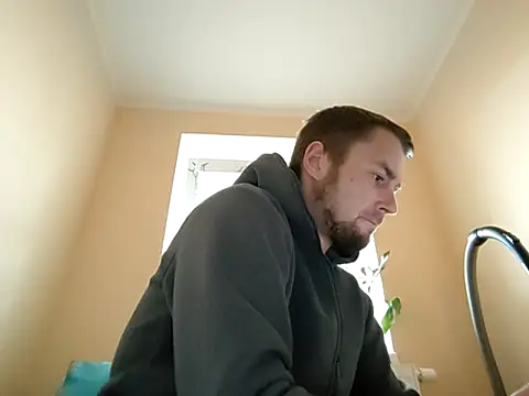 Vladyslav30 online show from 04-09-26, 04:46