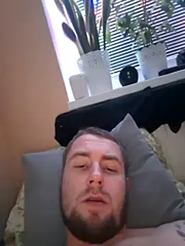 Vladyslav30 online show from 12-21-25, 02:24