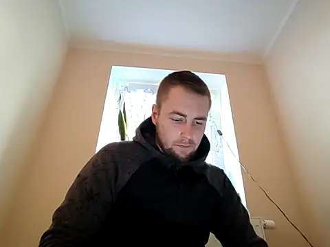 Vladyslav30 online show from 03-03-26, 05:47