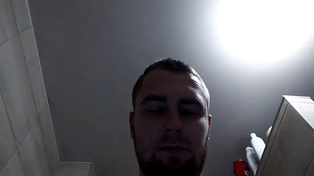 Vladyslav30 online show from 12-05-25, 09:34