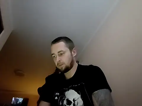 Vladyslav30 online show from 03-20-26, 01:39