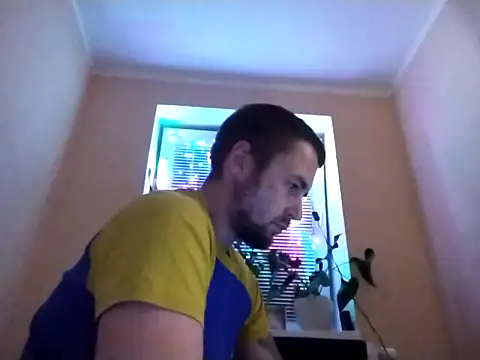 Vladyslav30 online show from 04-03-26, 12:50