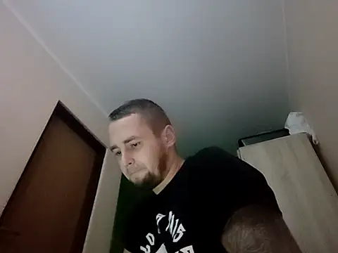 Vladyslav30 online show from 01-10-26, 03:57