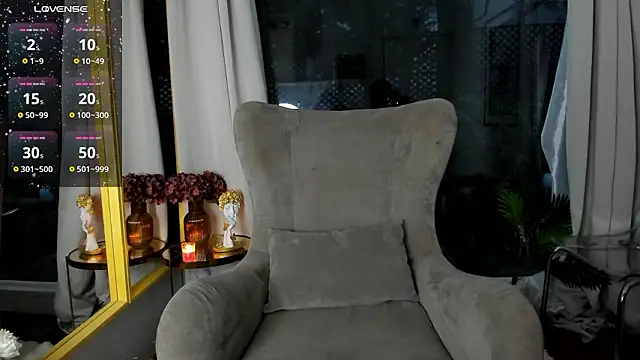 ParissHiltonX online show from 02-13-26, 05:29