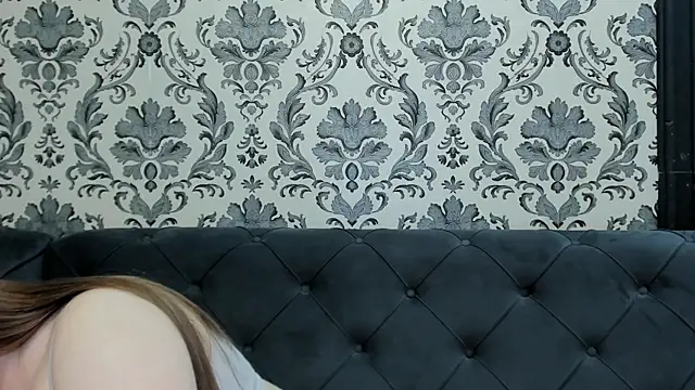 LissaBigTitts online show from 03-01-26, 09:48