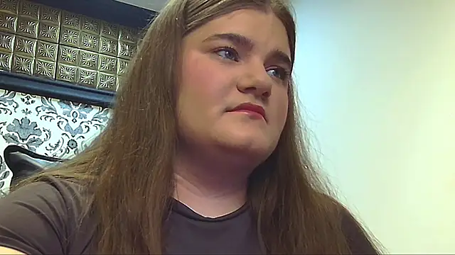 LissaBigTitts online show from 11-18-25, 03:37