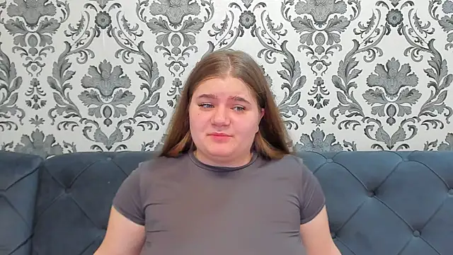 LissaBigTitts online show from 02-08-26, 08:28