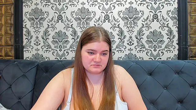 LissaBigTitts online show from 02-17-26, 09:23