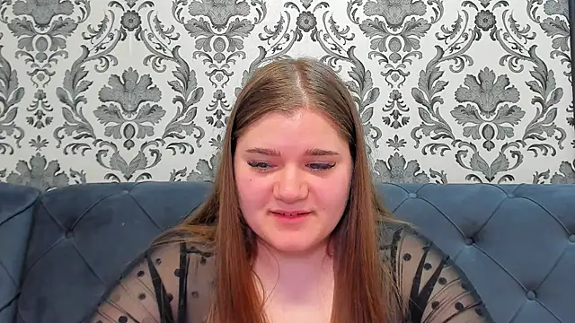 LissaBigTitts online show from 02-24-26, 09:37