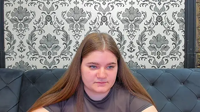 LissaBigTitts online show from 02-16-26, 09:13