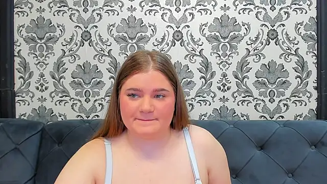 LissaBigTitts online show from 02-10-26, 09:47