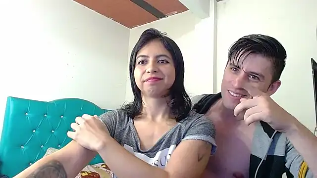 unusualsuccubus0 online show from 10-20-25, 03:30