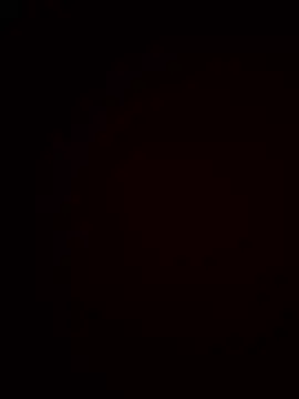 Snapshot of mikimakim chatting on 06-14-26, 05:08 mikimakim online show from 06-14-26, 05:08