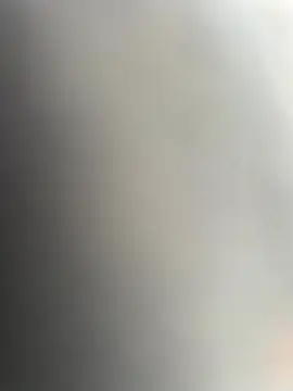 mikimakim online show from 04-03-26, 07:04