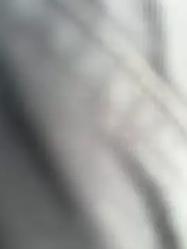 mikimakim online show from 04-01-26, 09:43