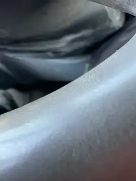 mikimakim online show from 04-02-26, 11:39