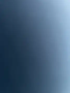 mikimakim online show from 04-10-26, 08:43