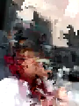 GoldSnowXxX online show from 11-29-25, 01:44