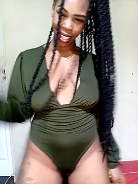 Snapshot of GoldSnowXxX chatting on 09-30-25, 09:43 GoldSnowXxX online show from 09-30-25, 09:43