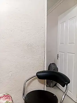 GoldSnowXxX online show from 11-08-25, 05:05