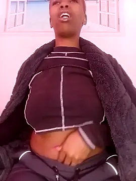 Snapshot of GoldSnowXxX chatting on 04-23-26, 10:33 GoldSnowXxX online show from 04-23-26, 10:33