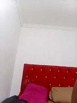 GoldSnowXxX online show from 03-24-26, 10:43