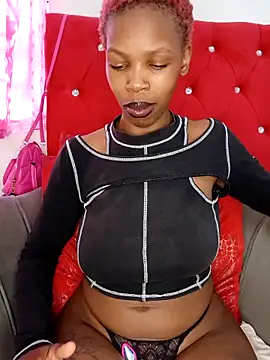 Snapshot of GoldSnowXxX chatting on 05-05-26, 02:31 GoldSnowXxX online show from 05-05-26, 02:31