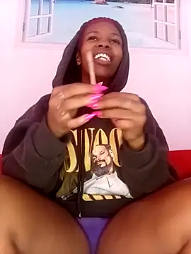 GoldSnowXxX online show from 04-14-26, 11:26