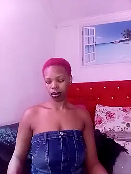 GoldSnowXxX online show from 04-07-26, 07:10