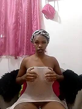 GoldSnowXxX online show from 04-01-26, 12:13