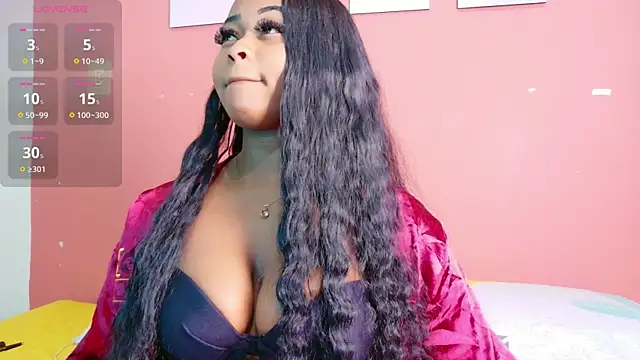 MySugarmoomy online show from 12-23-25, 03:06