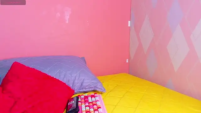 MySugarmoomy online show from 11-28-25, 03:07